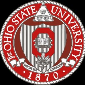 Meet your Posher, Marc